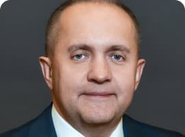 Кириенко Сергей Владимирович