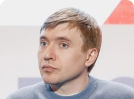 Кириенко Сергей Владимирович