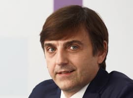 Кириенко Сергей Владимирович