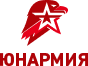 Партнер