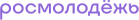 При поддержке