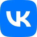 Простор — открытая креативная платформа VK для создателей контента.