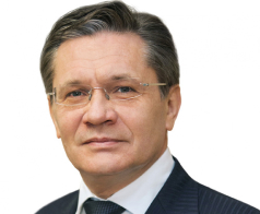 Лихачев Алексей Евгеньевич